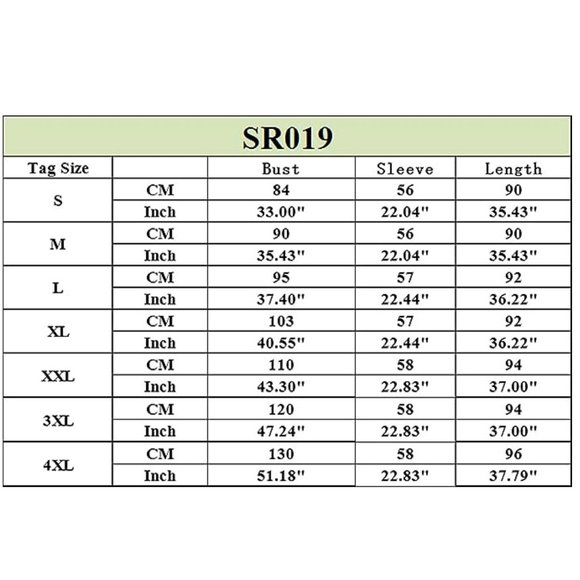 Velvet Floral Embroidered Lantern Sleeve Tunic Dress 3XL *NWT* - Picture 5 of 8